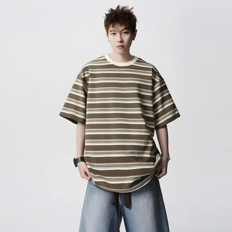 Universal Templates T Shirt Unisex-9