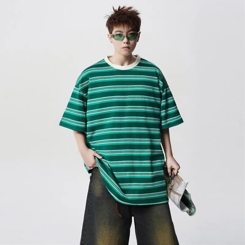 Universal Templates T Shirt Unisex-16