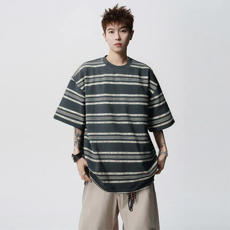 Universal Templates T Shirt Unisex-19
