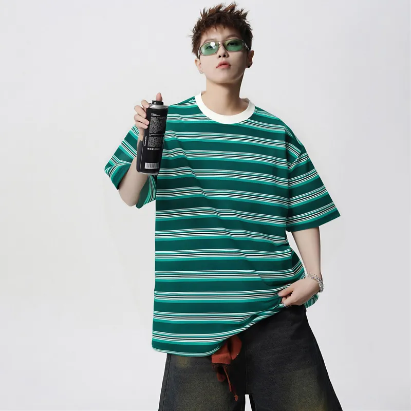 Universal Templates T Shirt Unisex-17