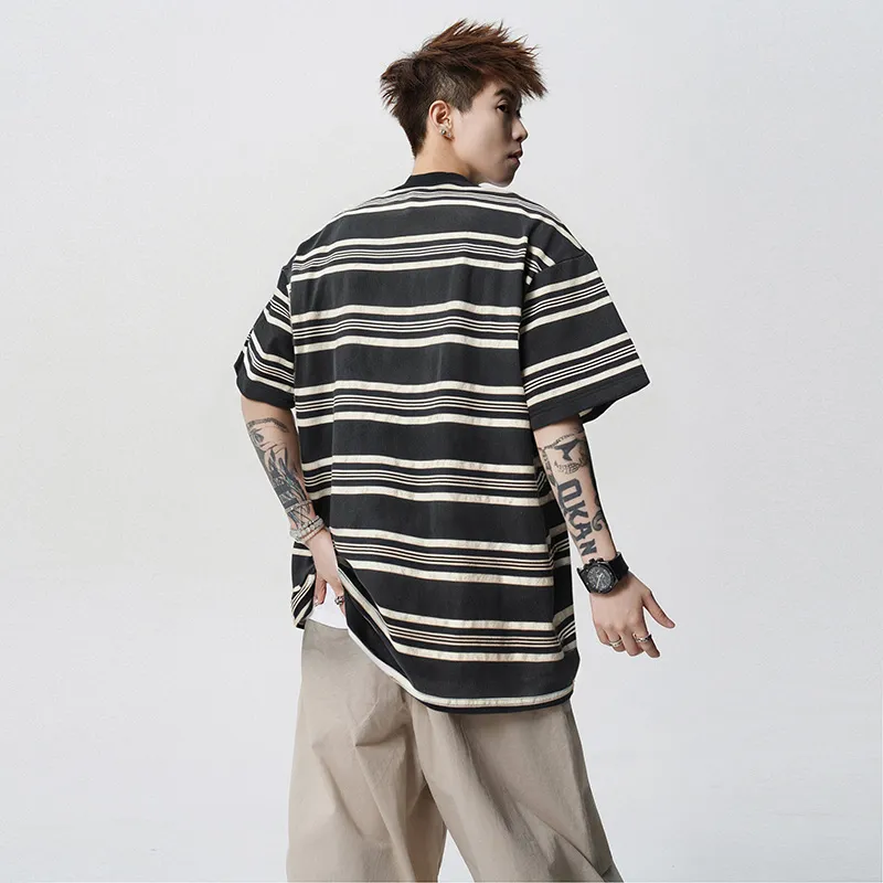 Universal Templates T Shirt Unisex-3