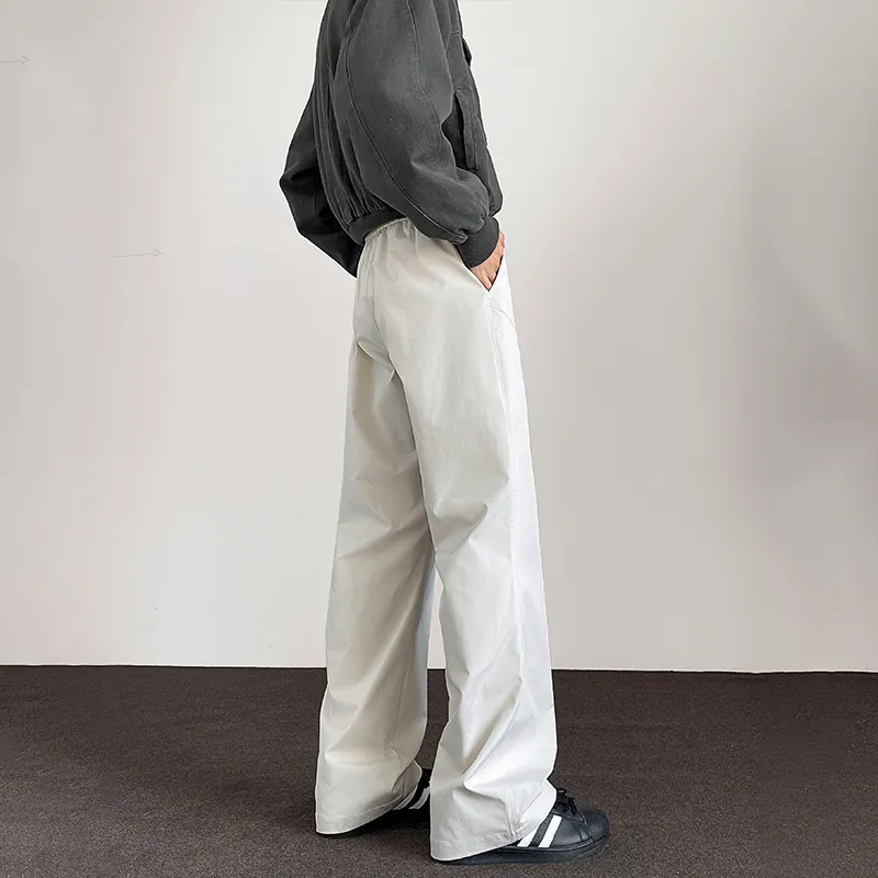 Universal Templates Cargo Pants Unisex-2