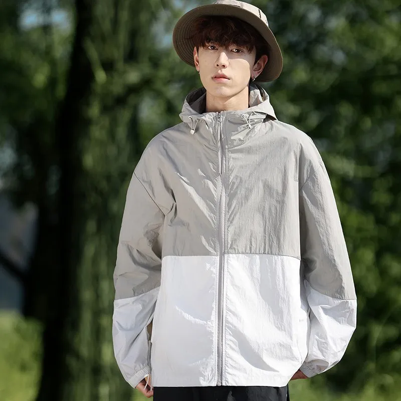 Universal Templates Sun Protection Clothing Unisex-30