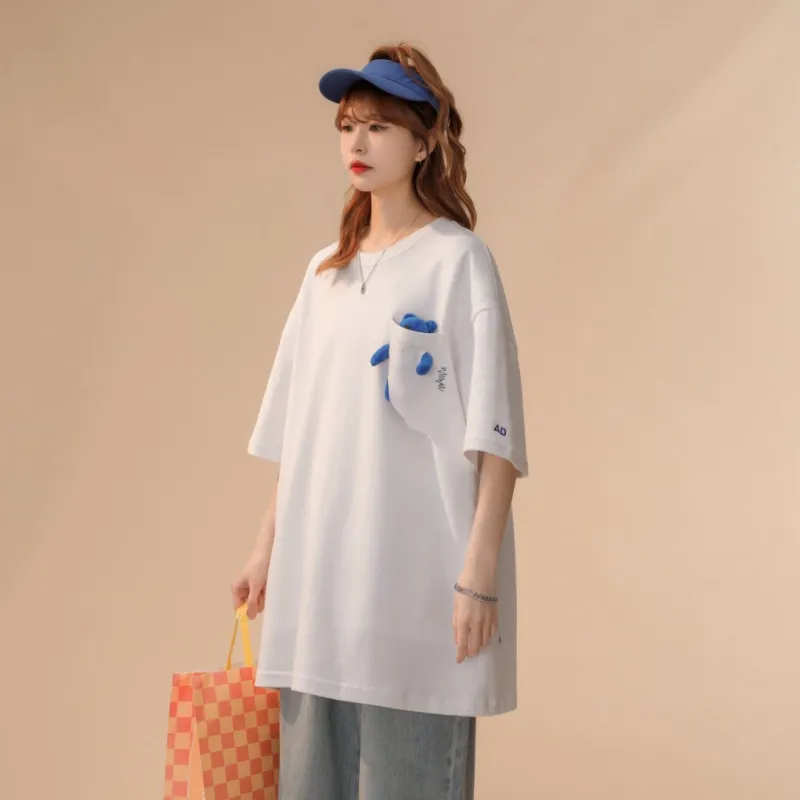 Universal Templates T Shirt Unisex-13