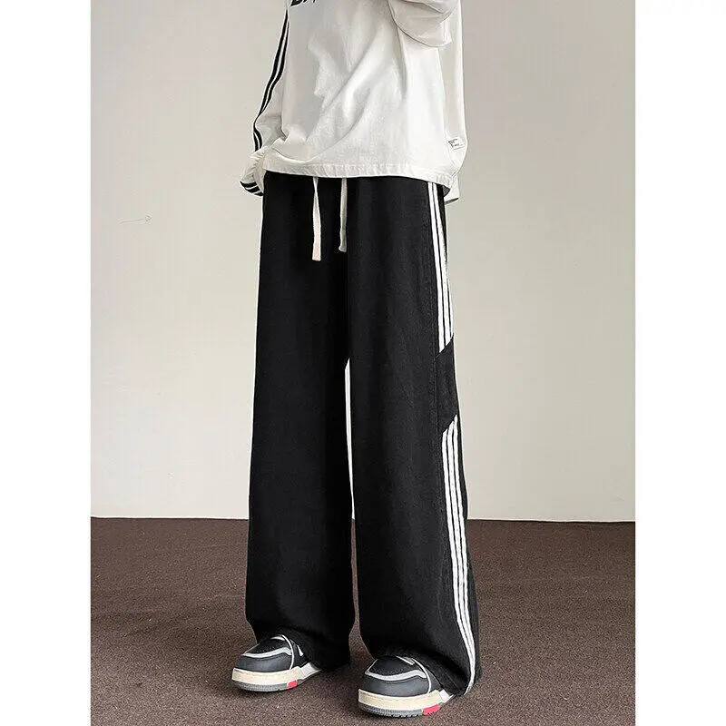 Universal Templates Jeans Unisex-2