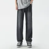 adidas Leggings Own The Run 3 4