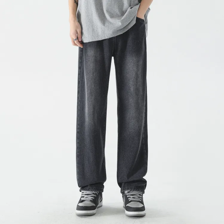 Concepts Sport Virginia Cavaliers Flannel Pants