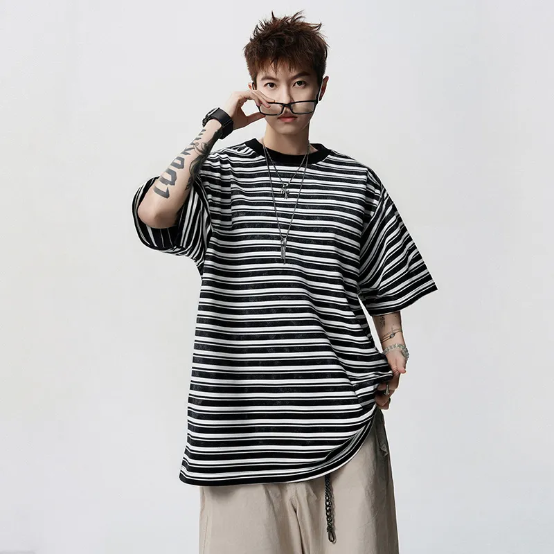 Universal Templates T Shirt Unisex-16