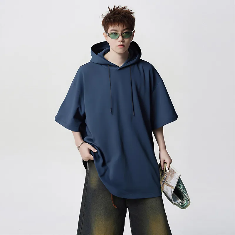 Universal Templates T Shirt Unisex-23