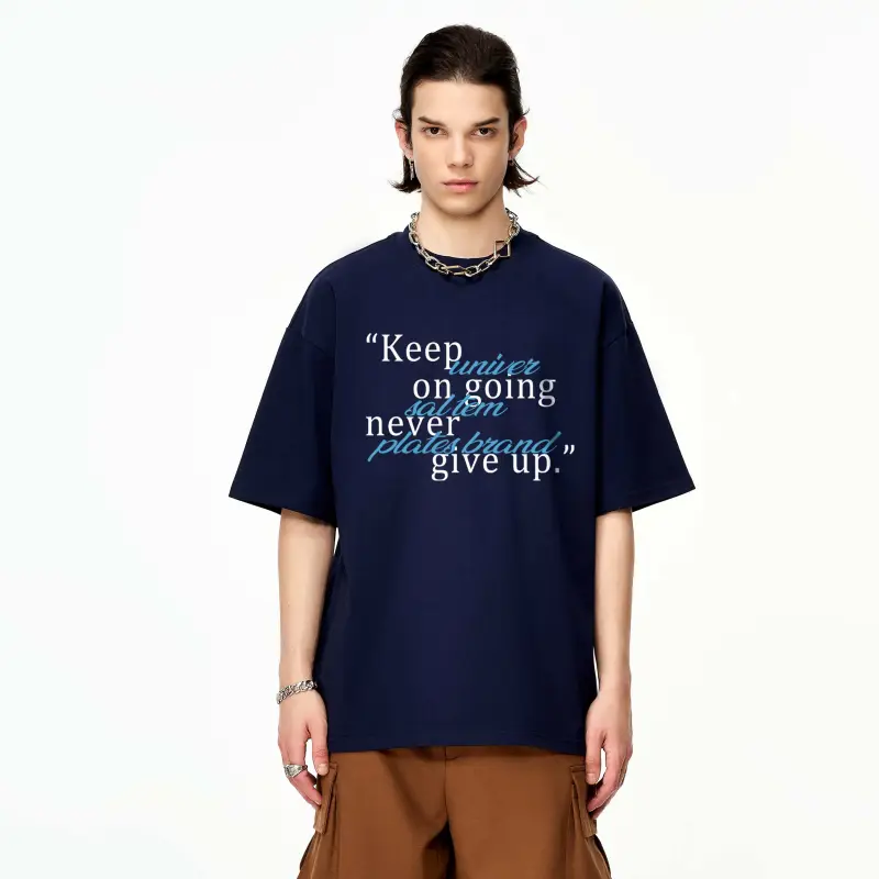Universal Templates T Shirt Unisex-12