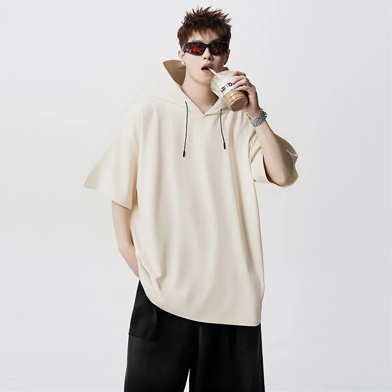 Universal Templates T Shirt Unisex-18