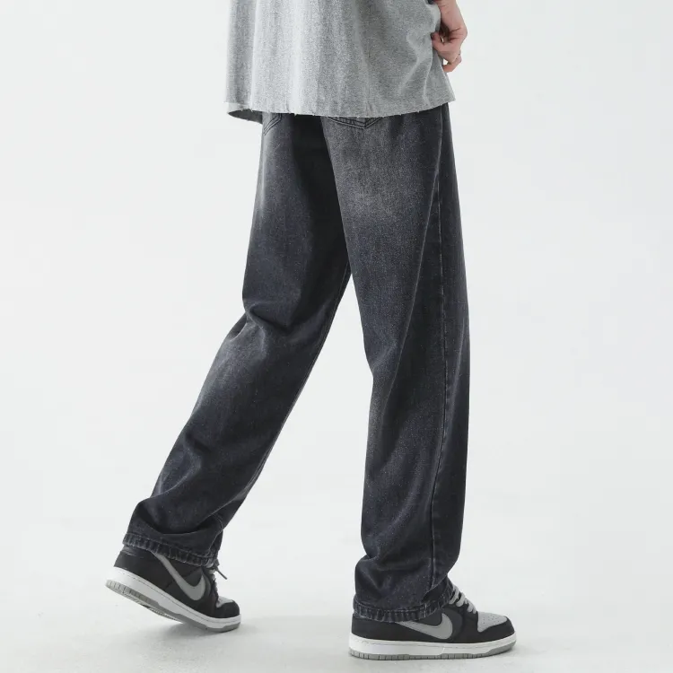 office-accessories polo-shirts lighters Shorts