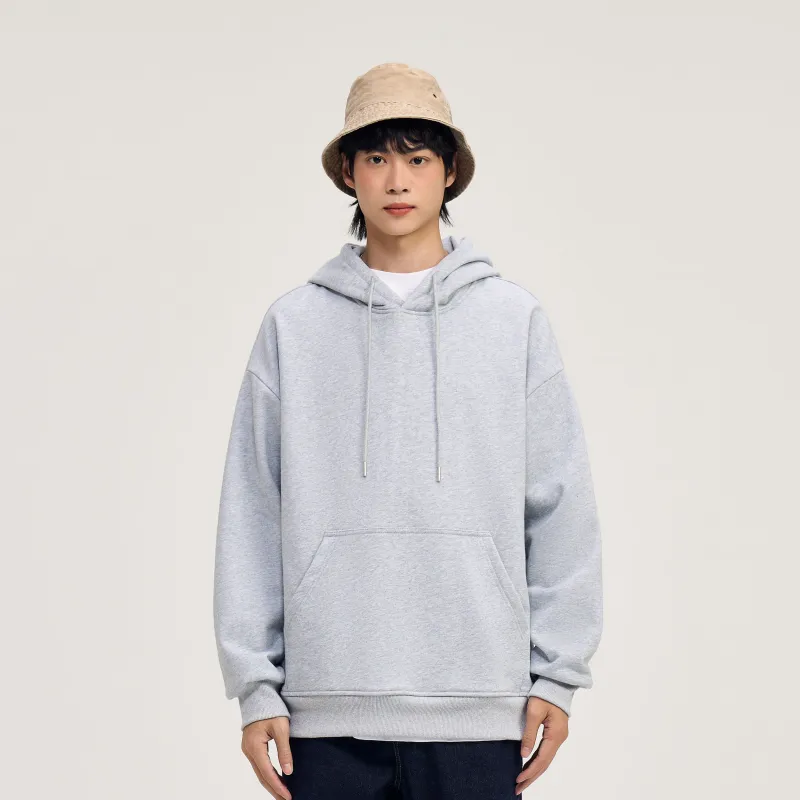 Universal Templates Sweatshirt Unisex-19