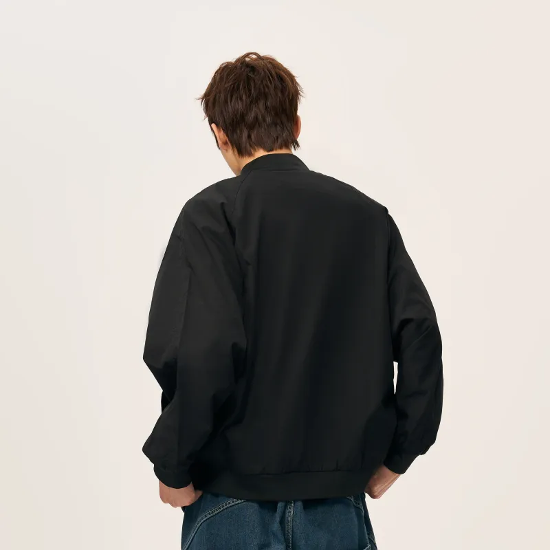 Universal Templates Jackets & Coats Spring & Autumn Unisex-2