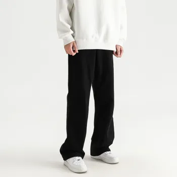 Universal Templates Jeans Unisex