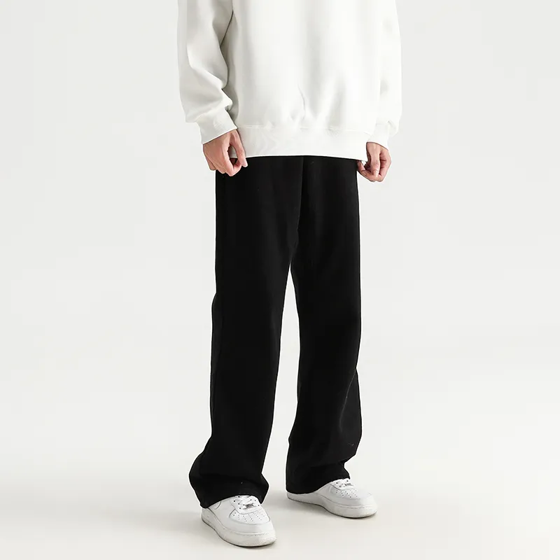 Universal Templates Jeans Unisex-1