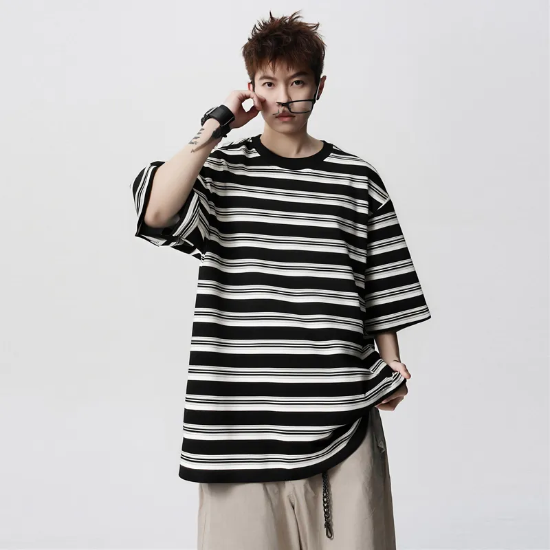 Universal Templates T Shirt Unisex-25