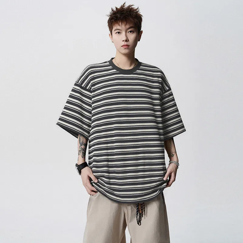 Universal Templates T Shirt Unisex-12
