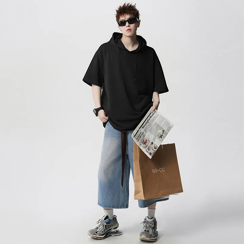 Universal Templates T Shirt Unisex-12