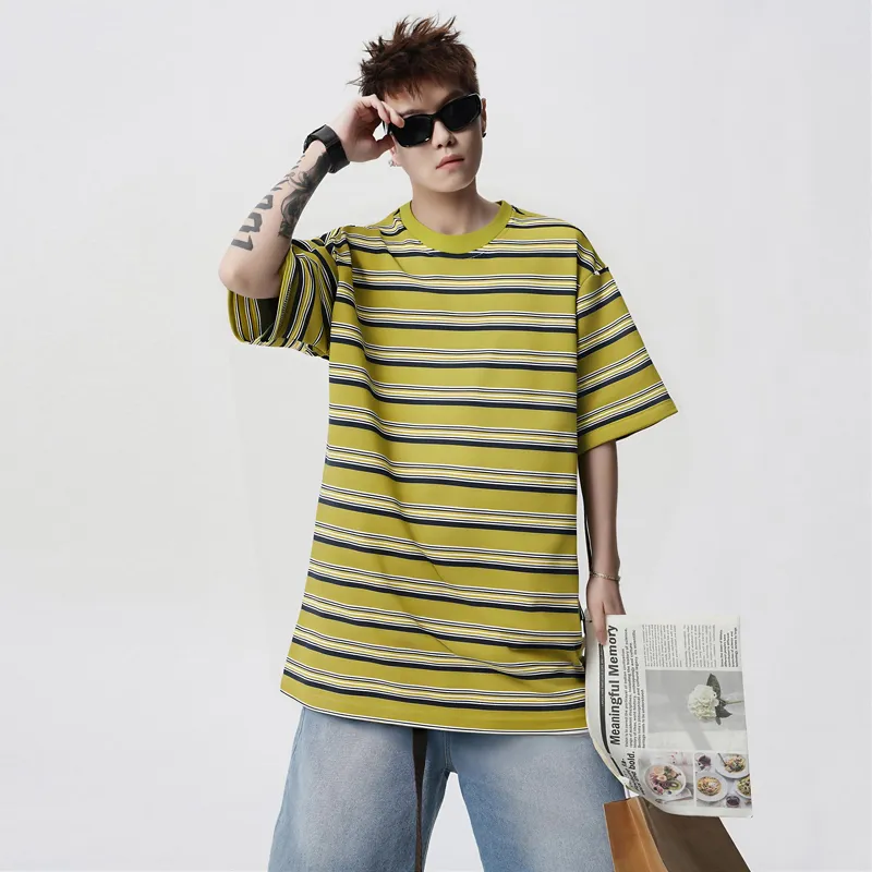 Universal Templates T Shirt Unisex-3