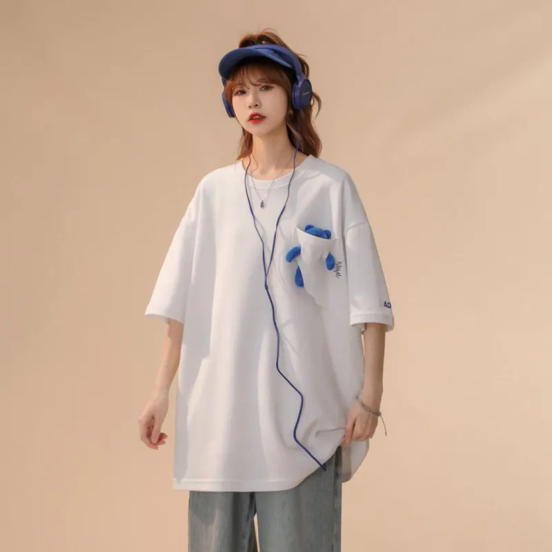 Universal Templates T Shirt Unisex-9