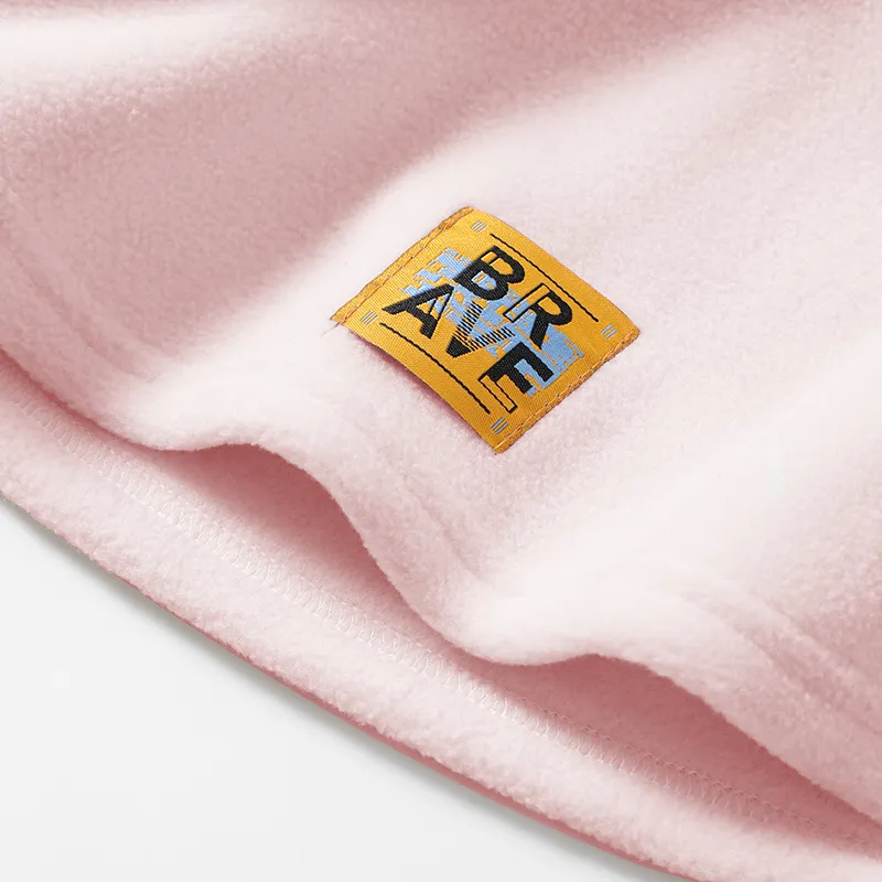 Shizhu Adjustable Beanies Unisex-3