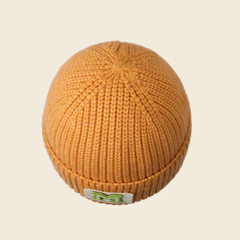 Shizhu Beanies Kids-7