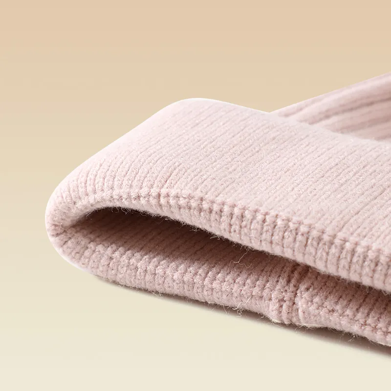 Shizhu Non Adjustable Beanies Unisex-8