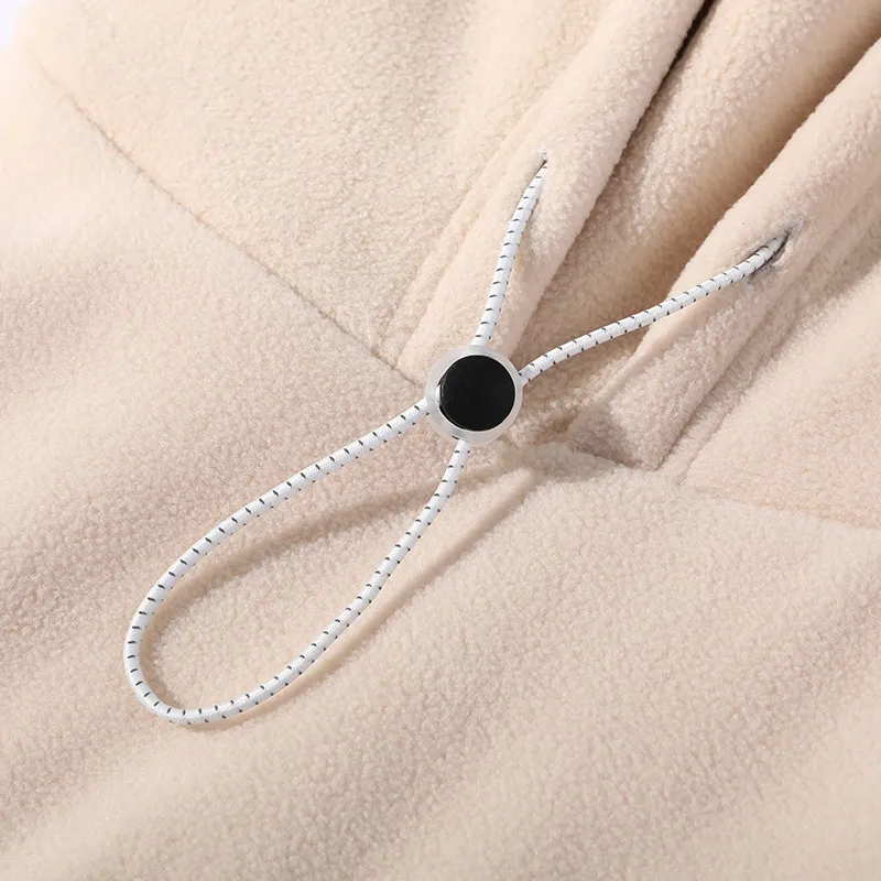 Shizhu Adjustable Beanies Unisex-2