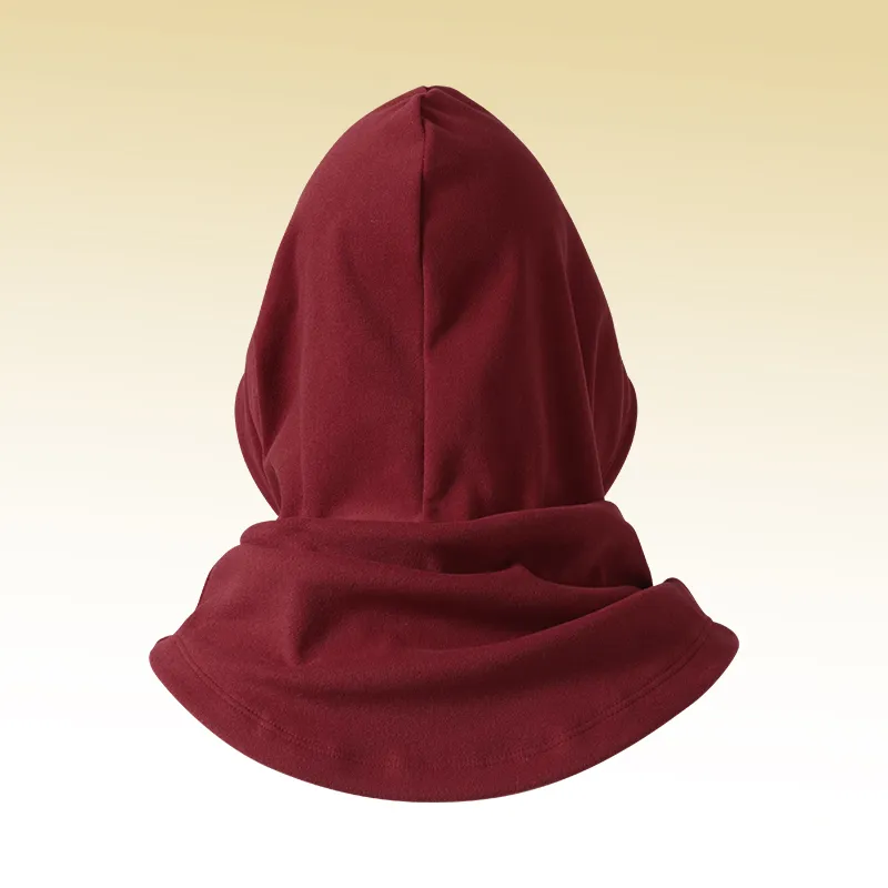 Shizhu Adjustable Hats & Caps Unisex-4