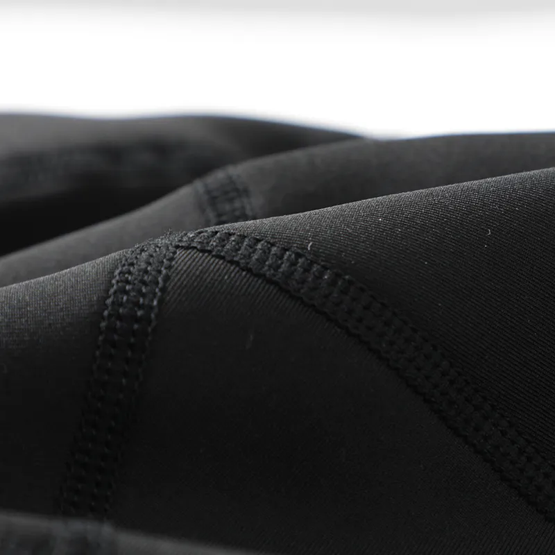 Shizhu Stretch Hats & Caps Unisex-2