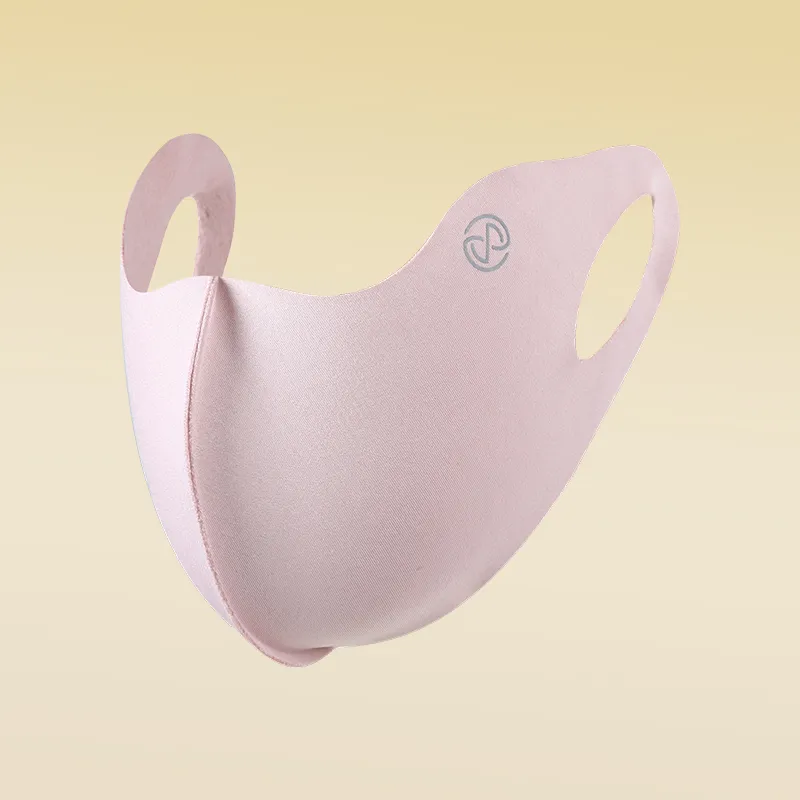 Shizhu Stretch Sun Protection Masks Unisex-6