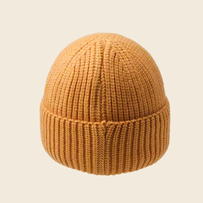 Shizhu Beanies Kids-5