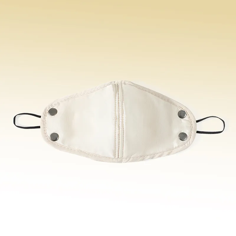 Shizhu Thickened Trapper Hats Unisex-6