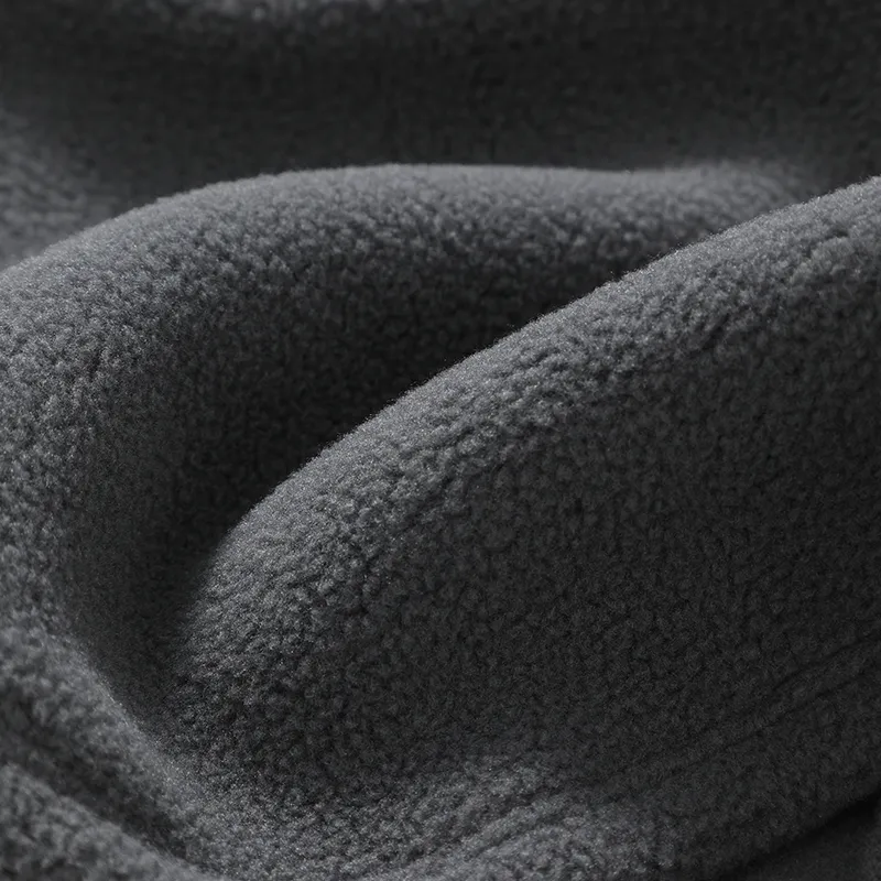 Shizhu Adjustable Beanies Unisex-6
