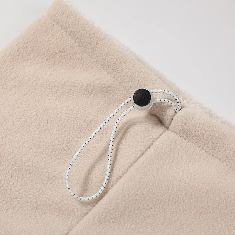 Shizhu Adjustable Beanies Unisex-4