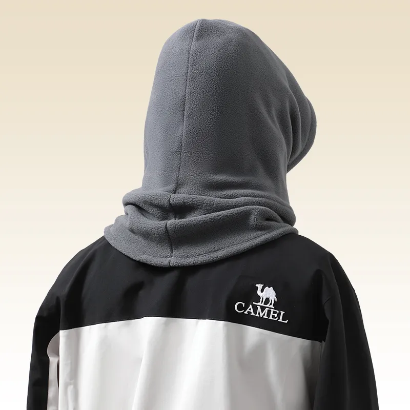 Shizhu Adjustable Beanies Unisex-7