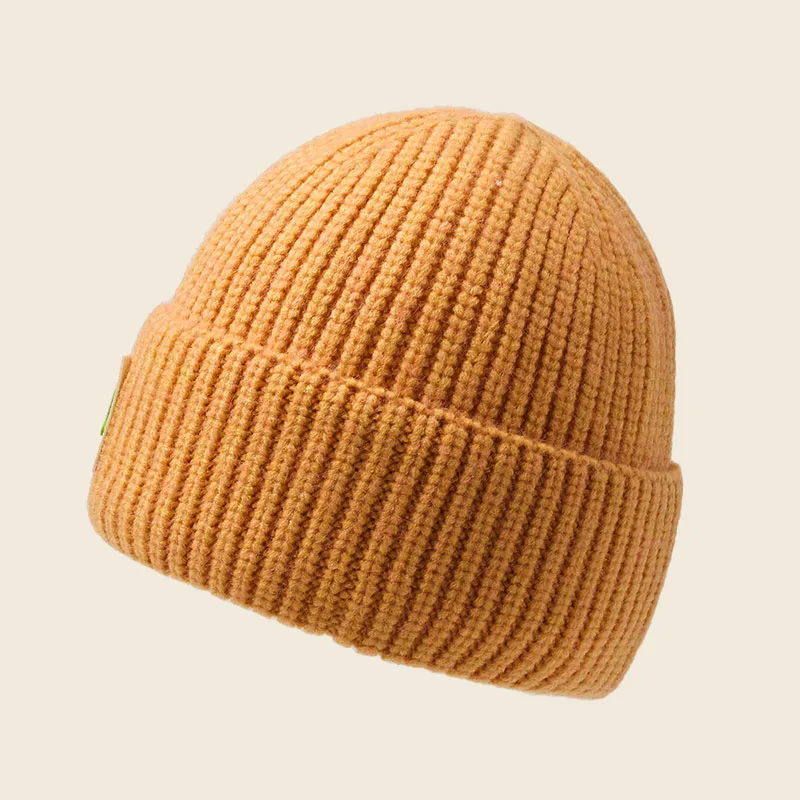 Shizhu Beanies Kids-6