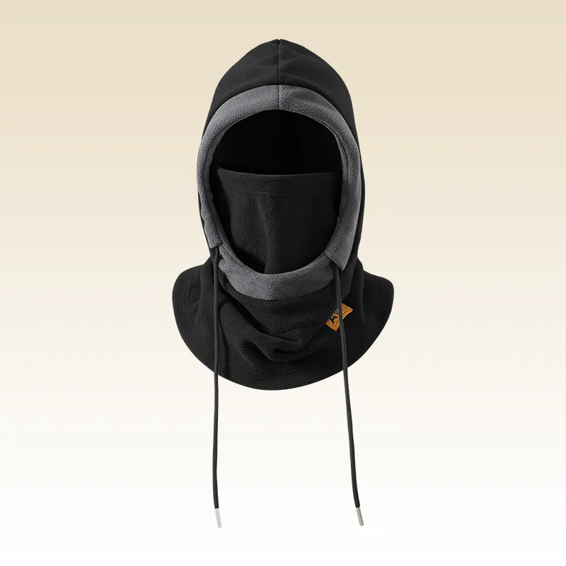 Shizhu Adjustable Beanies Unisex-7
