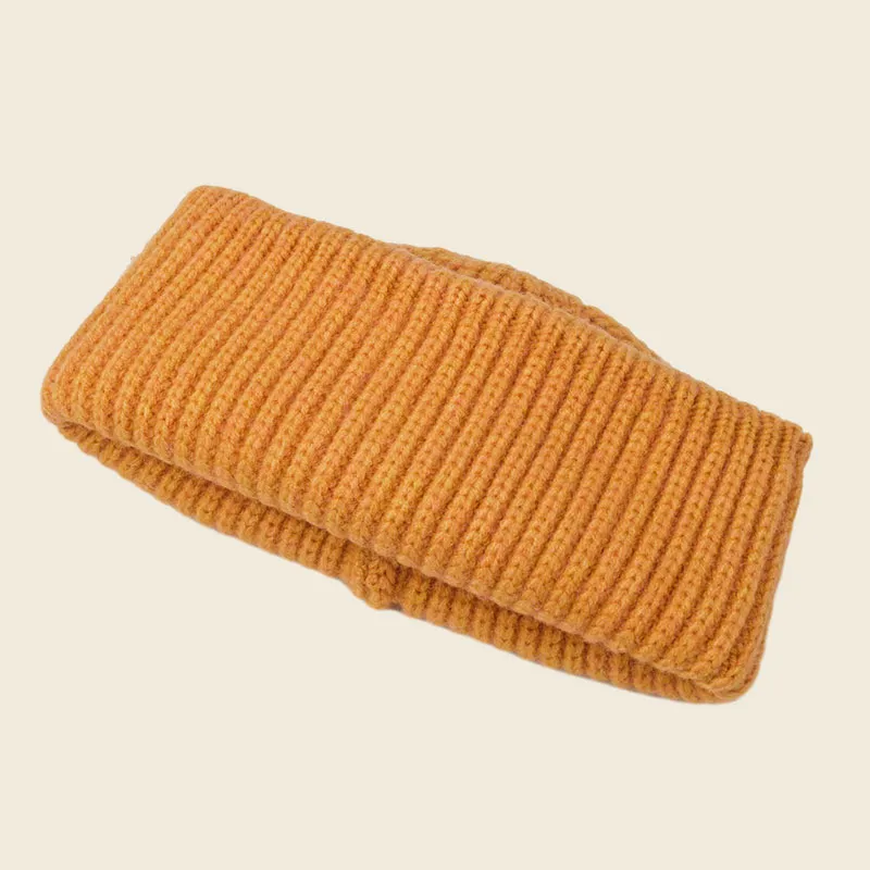 Shizhu Beanies Kids-8