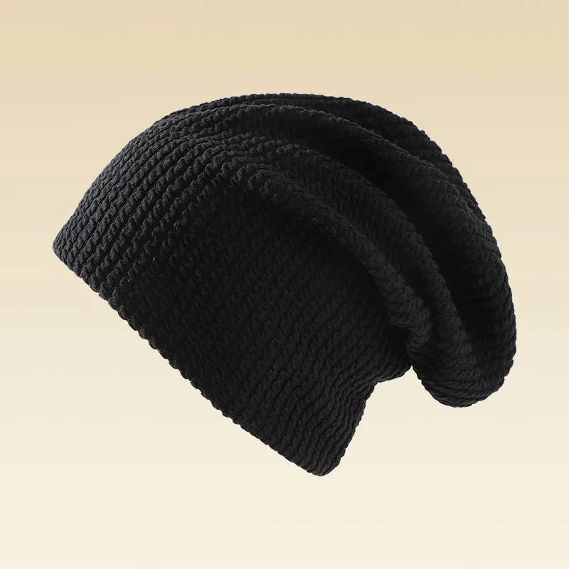 Shizhu Non Adjustable Beanies Women's-6