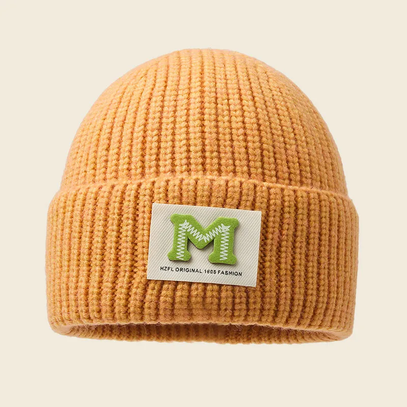 Shizhu Beanies Kids-4