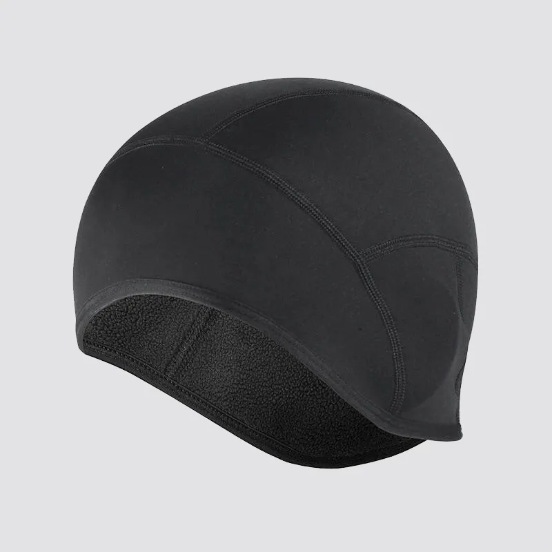 Shizhu Stretch Hats & Caps Unisex-1