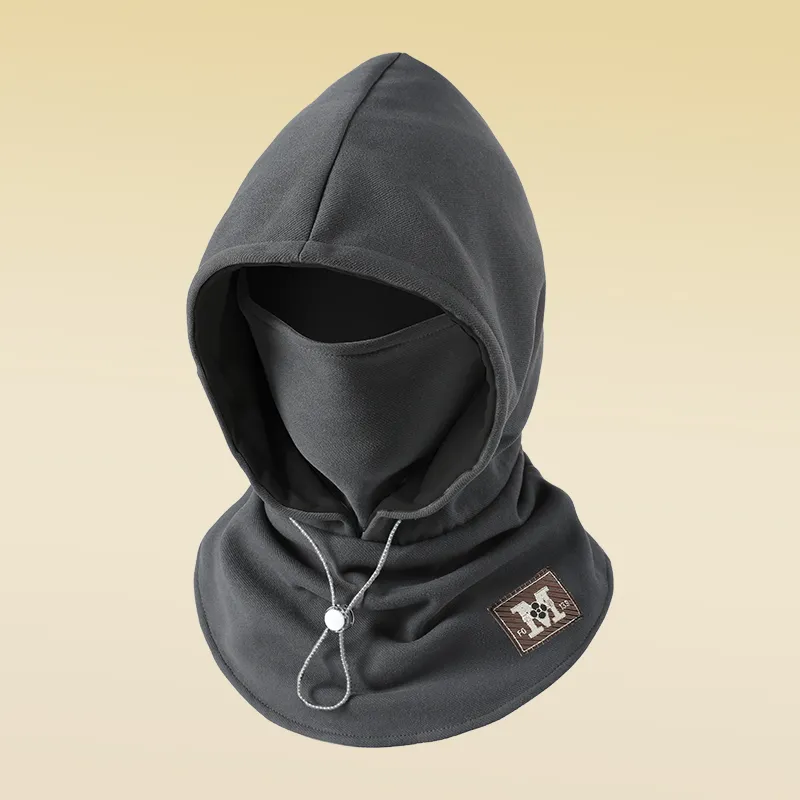 Shizhu Adjustable Hats & Caps Unisex-1