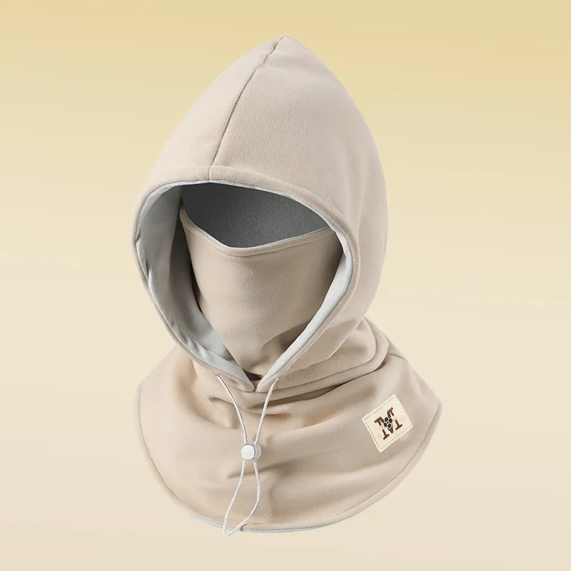 Shizhu Adjustable Hats & Caps Unisex-6
