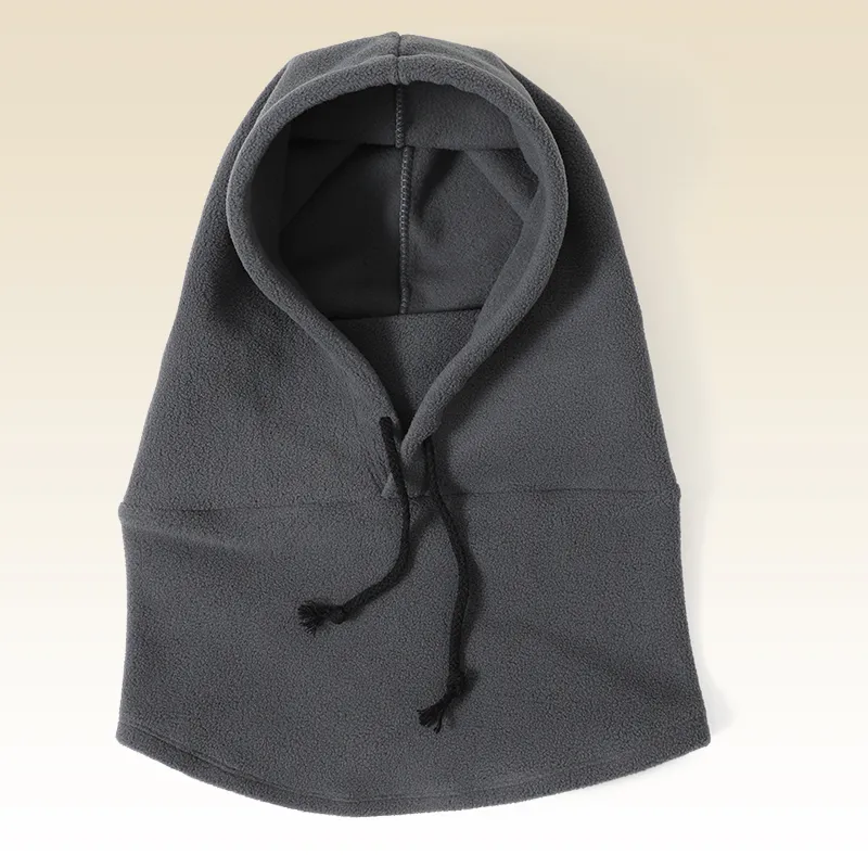Shizhu Adjustable Beanies Unisex-4