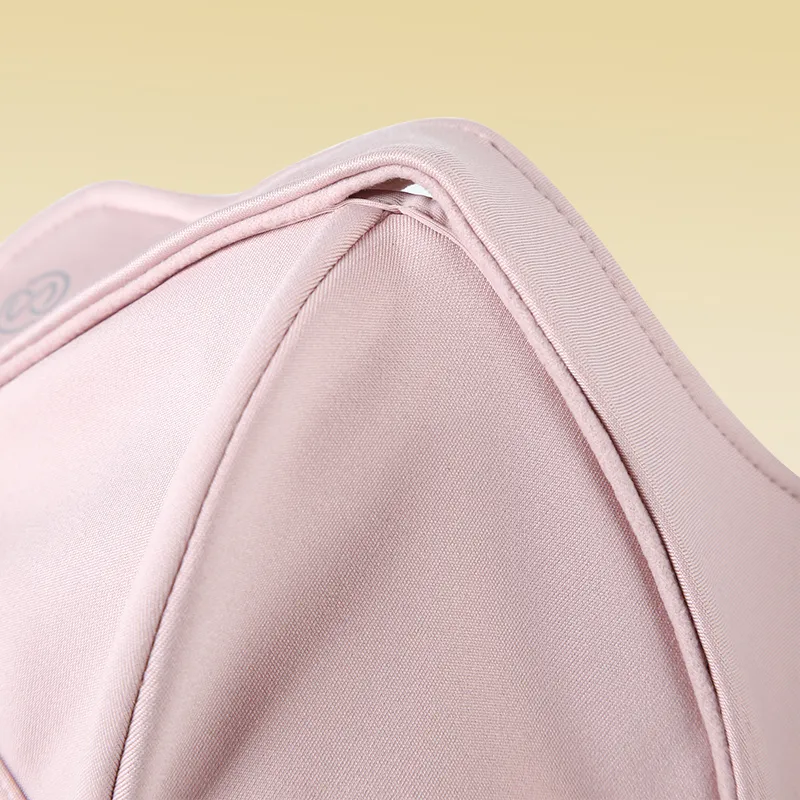 Shizhu Polyamide Face Masks Unisex-7