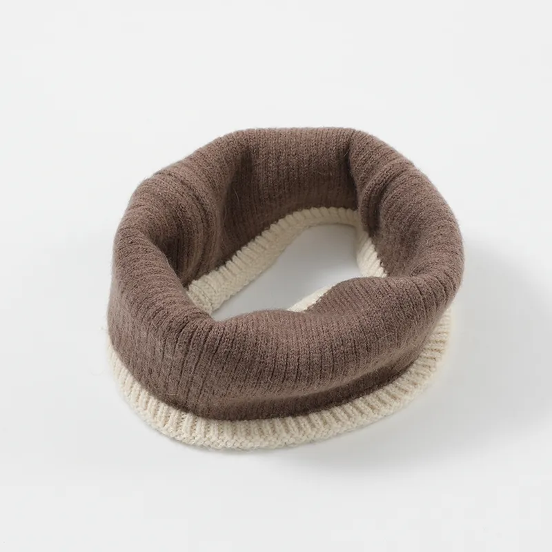 Shizhu Beanies Women's-12