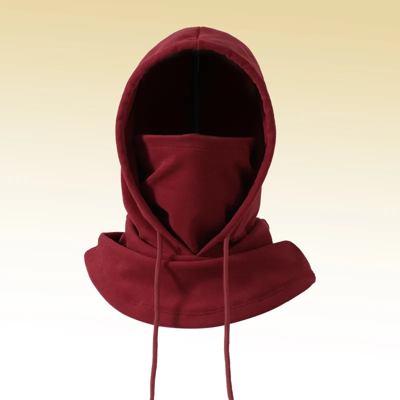 Shizhu Adjustable Hats & Caps Unisex-2