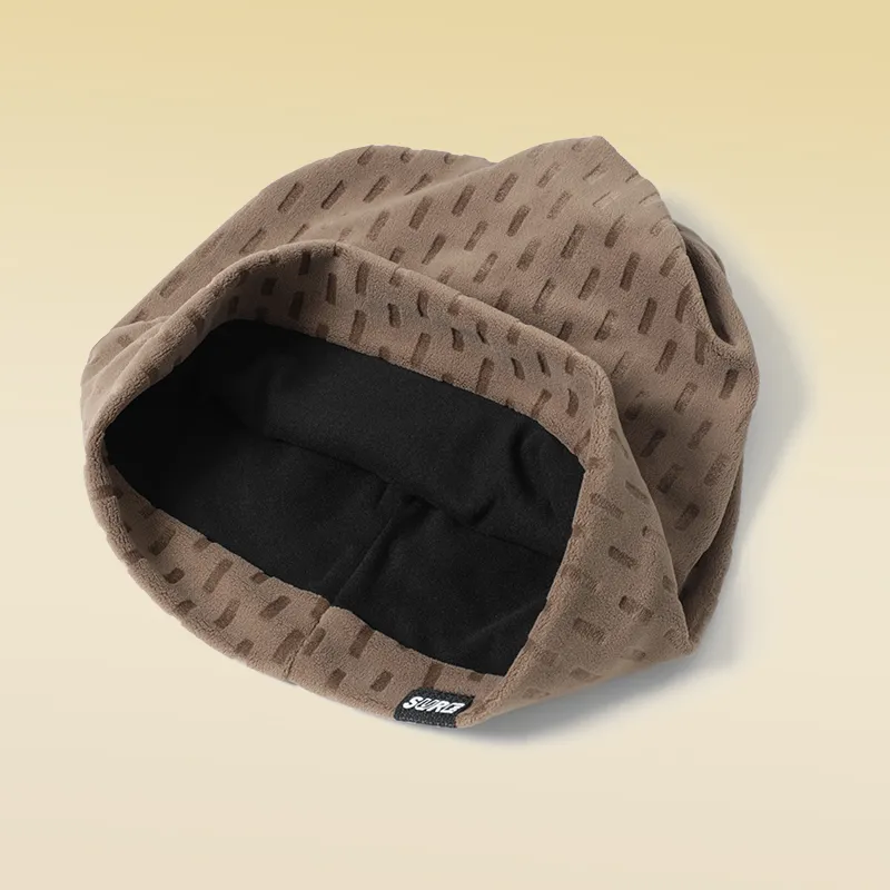 Shizhu Stretch Hats & Caps Unisex-6